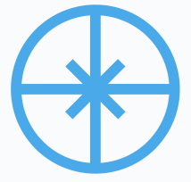 Personalized Insights Icon Personalized Insights Icon